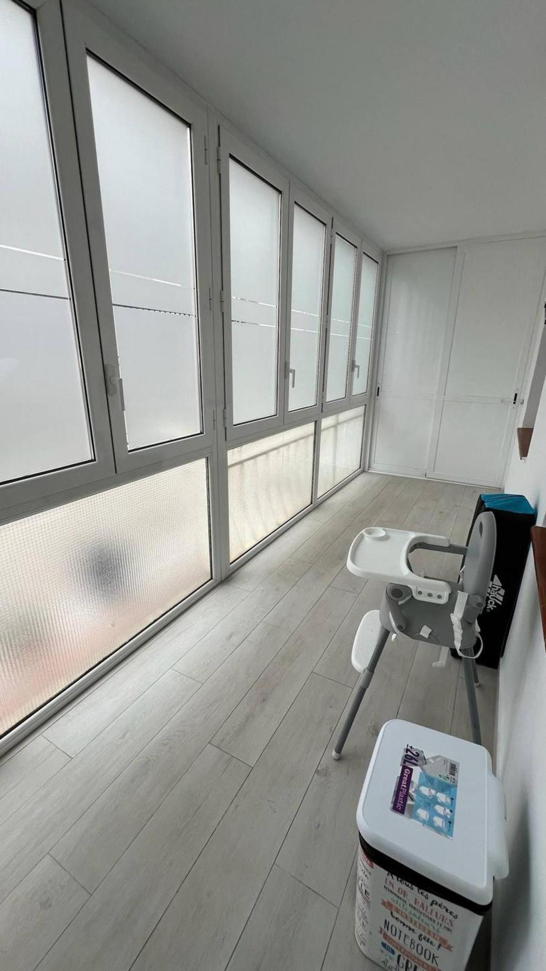 Apartamento Frente Al Mar Ρόζες Εξωτερικό φωτογραφία