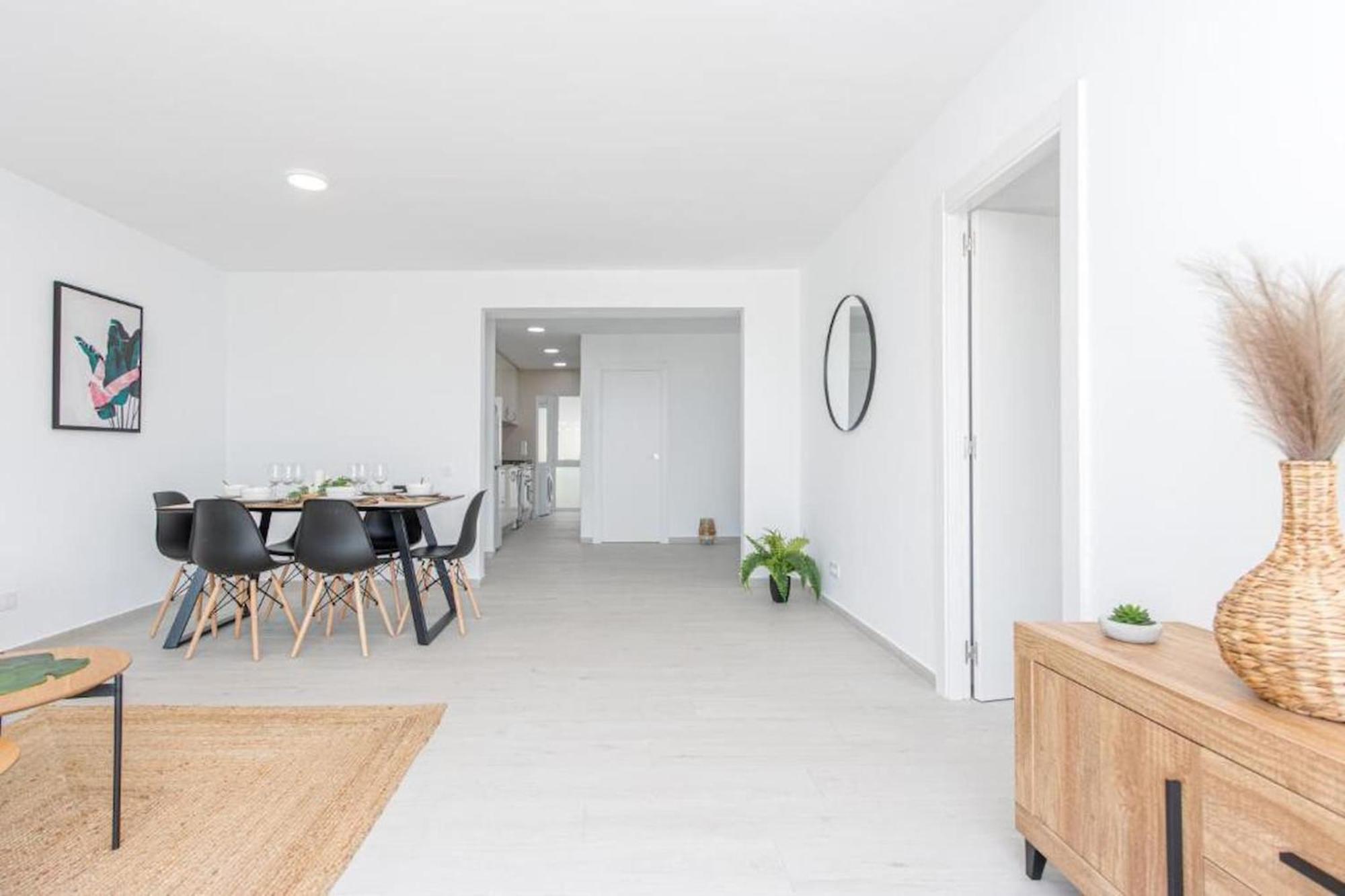 Apartamento Frente Al Mar Ρόζες Εξωτερικό φωτογραφία